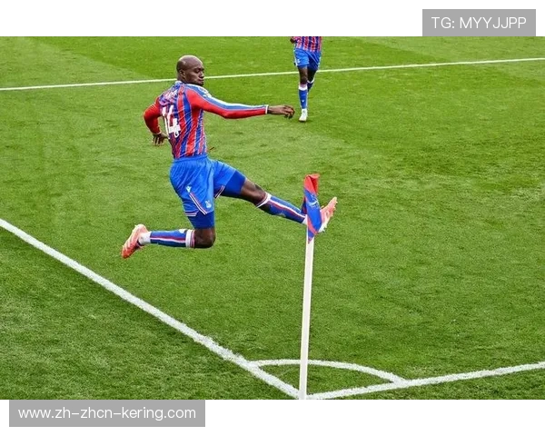 水晶宫球迷激情助威 赛尔赫斯特公园成英超最难攻克主场