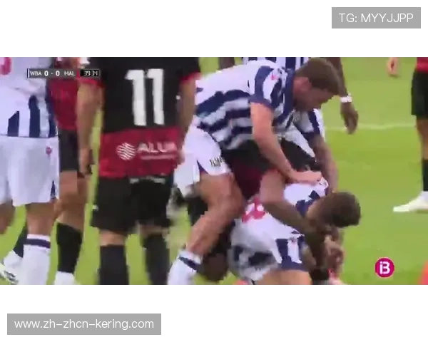 里昂力争客场战胜巴黎FC 丰塞卡誓取三分