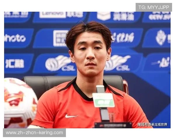 费利佩状态火热 韦世豪复出助力成都进攻火力全开