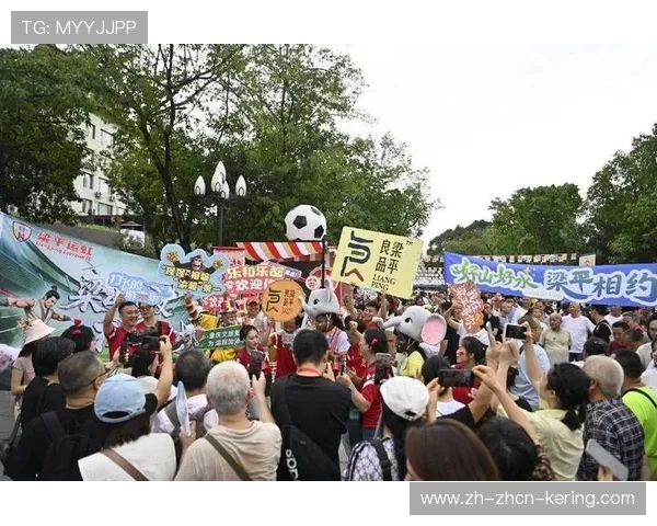 经典比赛回放重磅上线 再燃老球迷心中热血记忆