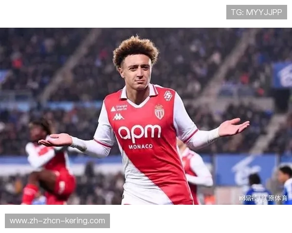 法甲长传数据公布，布雷斯特658次成最频繁球队