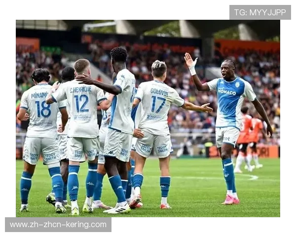 昂热主场迎战强敌，防守反击成关键战术