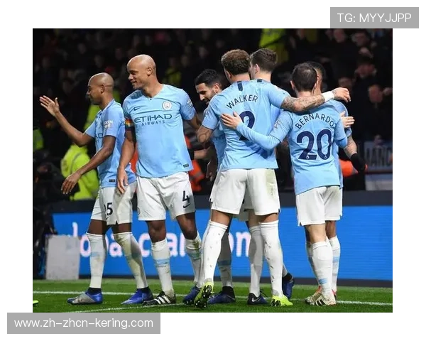 英冠诺维奇对阵沃特福德，保级战意迎战冲超希望球队