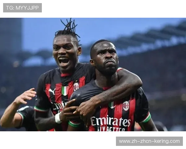 海外赛构想持续推进，意甲联盟获全俱乐部投票支持，欧盟判决成依据