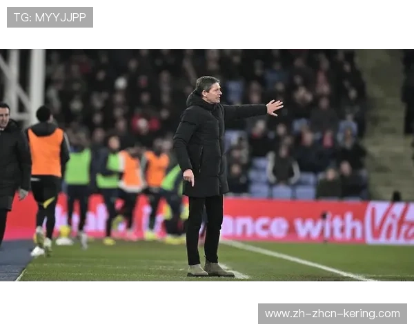 水晶宫队长格伊确认留队，冬窗拒绝曼城报价