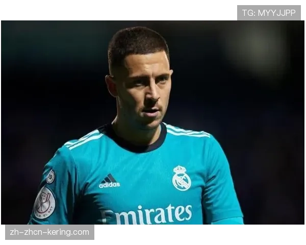 莫兰特训练中情绪激动，更衣室矛盾公开化引发担忧