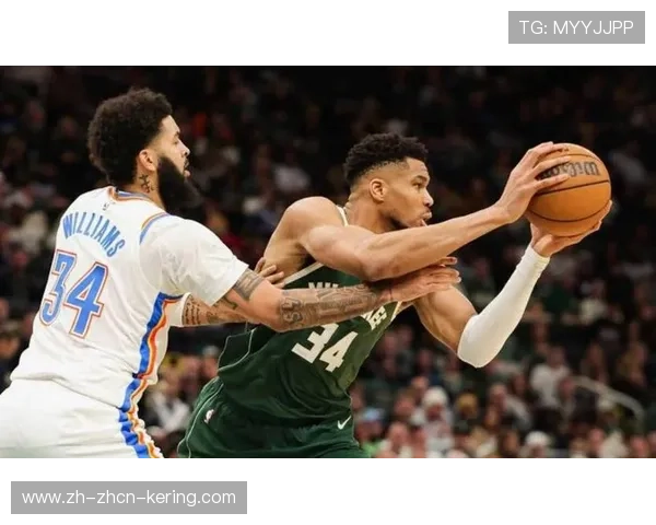 残阵雄鹿110-93爆冷击败西部第一雷霆