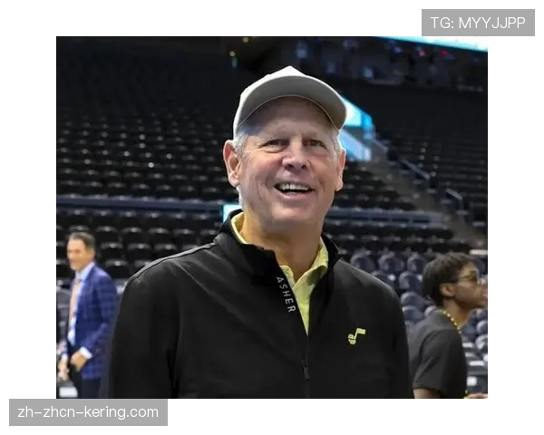 NBA对爵士罚款50万美元、步行者罚款10万美元，严惩轮休摆烂行为