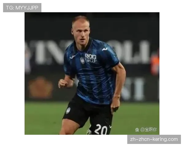 转会传闻：曼城就哈兰德潜在转会与皇马进行非正式接触