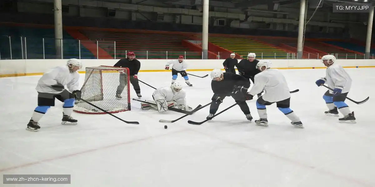 动态体能监测·定义竞技标准⚙️